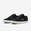 Tênis Masculino Nike SB Malor - Foto 6