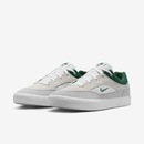 Tênis Masculino Nike SB Malor - Foto 4