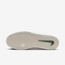 Tênis Masculino Nike SB Malor - Foto 6