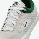 Tênis Masculino Nike SB Malor - Foto 7