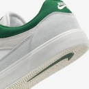 Tênis Masculino Nike SB Malor - Foto 8