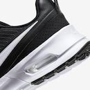 Tênis Masculino Nike Air Max Nuaxis - Foto 8