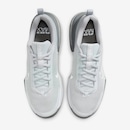 Tênis Nike Air Max Alpha Trainer 6 Masculino - Foto 5