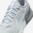 Tênis Nike Air Max Alpha Trainer 6 Masculino - Foto 7