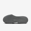 Tênis Nike Air Max Alpha Trainer 6 Masculino - Foto 2