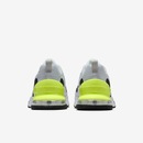 Tênis Nike Air Max Alpha Trainer 6 - Masculino - Foto 3