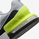 Tênis Nike Air Max Alpha Trainer 6 - Masculino - Foto 8