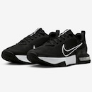 Tênis Nike Air Max Alpha Trainer 6 - Masculino - Foto 3