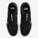 Tênis Nike Air Max Alpha Trainer 6 - Masculino - Foto 4