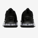 Tênis Nike Air Max Alpha Trainer 6 - Masculino - Foto 5