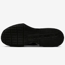 Tênis Nike Air Max Alpha Trainer 6 - Masculino - Foto 6