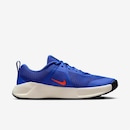 Tênis Nike Mc Trainer 3 Masculino - Foto 2