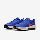 Tênis Nike Mc Trainer 3 Masculino - Foto 4