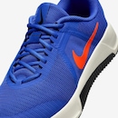 Tênis Nike Mc Trainer 3 Masculino - Foto 6