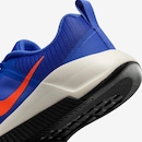 Tênis Nike Mc Trainer 3 Masculino - Foto 7