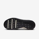 Tênis Nike Mc Trainer 3 Masculino - Foto 8