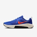 Tênis Nike Mc Trainer 3 Masculino - Foto 1