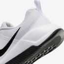 Tênis Nike Mc Trainer 3 Masculino - Foto 7