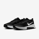 Tênis Nike Mc Trainer 3 Masculino - Foto 3