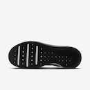 Tênis Nike Mc Trainer 3 Masculino - Foto 5