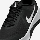 Tênis Nike Mc Trainer 3 Masculino - Foto 6