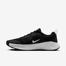 Tênis Nike Mc Trainer 3 Masculino - Foto 1