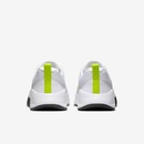 Tênis Nike Mc Trainer 3 Feminino - Foto 3