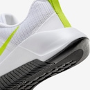 Tênis Nike Mc Trainer 3 Feminino - Foto 8