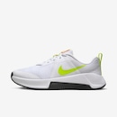 Tênis Nike Mc Trainer 3 Feminino - Foto 4