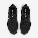 Tênis Nike Mc Trainer 3 Feminino - Foto 5