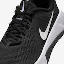Tênis Nike Mc Trainer 3 Feminino - Foto 7