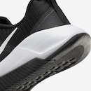 Tênis Nike Mc Trainer 3 Feminino - Foto 8