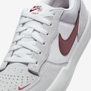 Tênis Nike SB Force 58 - Masculino - Foto 7