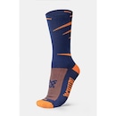 Meia Hupi Veneto - Unissex - Foto 2