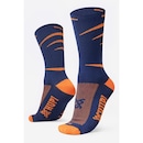 Meia Hupi Veneto - Unissex - Foto 3