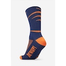 Meia Hupi Veneto - Unissex - Foto 4