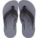 Sandália de Dedo Kenner Kivah Kamu - Masculina - Foto 1