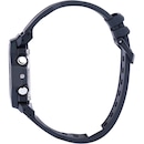 Relógio Casio G-Shock Ga-2300-1Adr - Foto 5