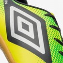 Chuteira Futsal Umbro Cannon - Adulto - Foto 7