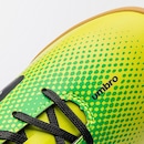 Chuteira Futsal Umbro Cannon - Adulto - Foto 8