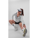 Jaqueta Corta Vento Hupi - Feminina - Foto 4