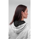 Jaqueta Corta Vento Hupi - Feminina - Foto 6