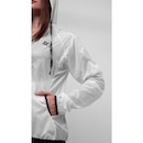 Jaqueta Corta Vento Hupi - Feminina - Foto 7