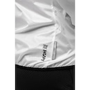 Jaqueta Corta Vento Hupi - Feminina - Foto 8