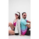 Jaqueta Corta Vento Hupi - Feminina - Foto 9