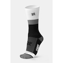 Meia Cano Longo Hupi Nero - Unissex - Foto 2