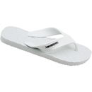 Chinelo Havaianas Track Waves - Masculino - Foto 2