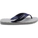 Chinelo Havaianas Track Waves - Masculino - Foto 2