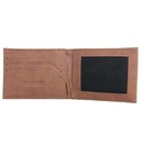 Carteira Element Segur - Foto 2