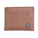 Carteira Element Segur - Foto 1